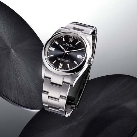 05_Oyster_Perpetual_The_essence_of_the_oyster_checkerboard_image 01_desktop_1350x1350 05_Oyster_Perpetual_The_essence_of_the_oyster_checkerboard_image 01_desktop_1350x1350