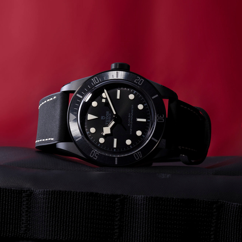 tudor-2020-s28-3179 tudor-2020-s28-3179