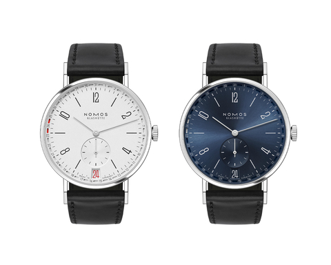 Jasper-Nomos-01 Jasper-Nomos-01