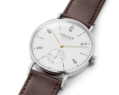 Nomos-doré-03 Nomos-doré-03