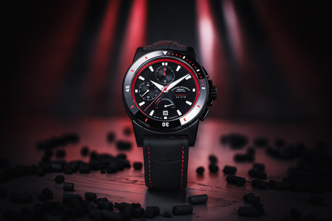 Sportivo_Power_Chronograph_FE_M1-52-33-2025_2