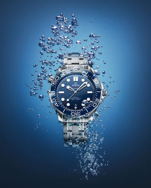 Seamaster
