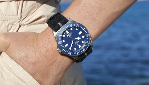 TUDOR_Pelagos-5-JuwelierJasper-840x480px-Lifestyle