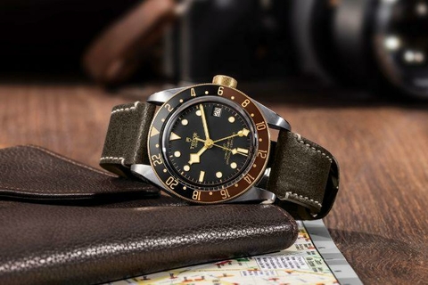 TUDOR_BlackBayGMTS&G_Jasper_690x460px_Kachel3 TUDOR_BlackBayGMTS&G_Jasper_690x460px_Kachel3
