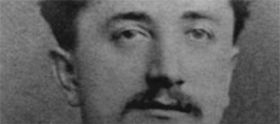 historie_1891_13
