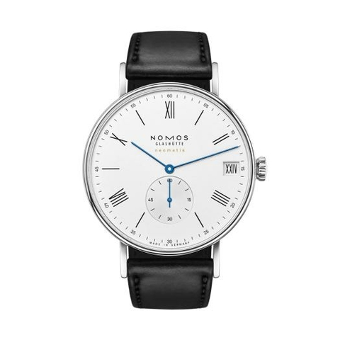 JuwelierJasper_Nomos_1080x1080px_Ludwig