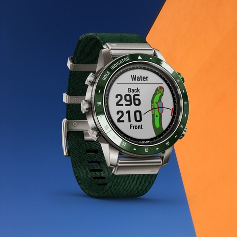 JuwelierJasper_GARMIN_MarqGolfer