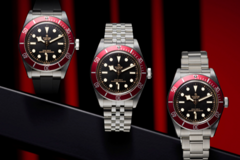 JuwelierJasper_TUDOR_690x460px_BlackBay JuwelierJasper_TUDOR_690x460px_BlackBay