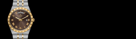 Design ohne Titel - 2023-03-30T120727.558 Design ohne Titel - 2023-03-30T120727.558