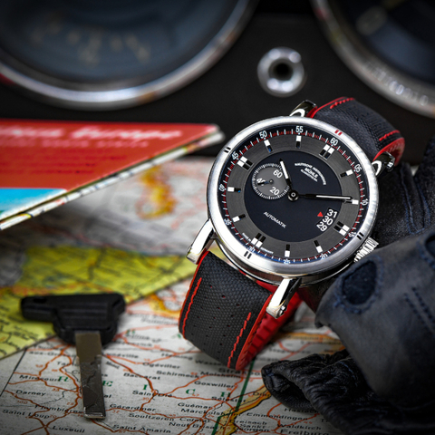 hr_watchdavid-muehle-teutonia-sport--(1-von-1)-19_570 hr_watchdavid-muehle-teutonia-sport--(1-von-1)-19_570