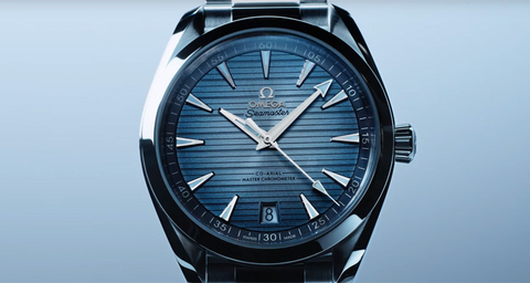 Banner-Omega-750x400px Banner-Omega-750x400px