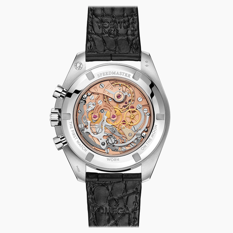 Omega-Speedmaster-Moonwatch-001 Omega-Speedmaster-Moonwatch-001