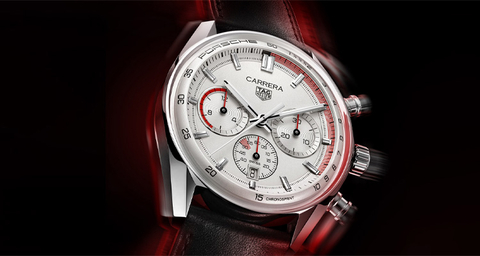 TAGHeuer-Carrera-Banner-750x400 TAGHeuer-Carrera-Banner-750x400