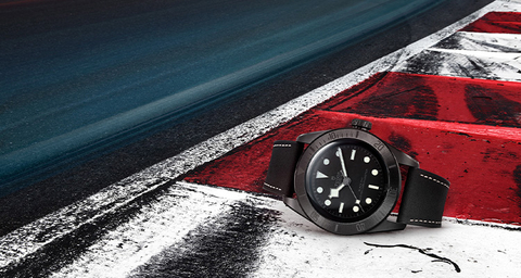 Tudor-F1-Banner-750x400