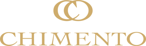 LOGO ORO(1) LOGO ORO(1)