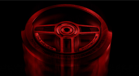 Banner2-1280x704px Banner2-1280x704px