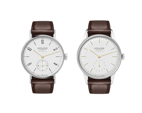 Jasper-Nomos-02 Jasper-Nomos-02