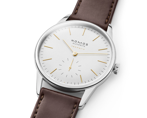 Nomos-doré-04 Nomos-doré-04