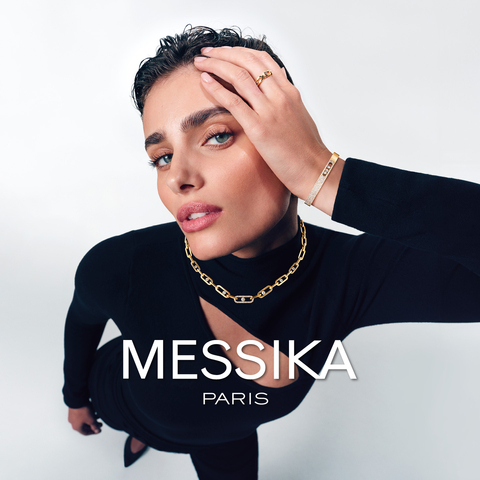 MESSIKA_TAYLOR2_1.1