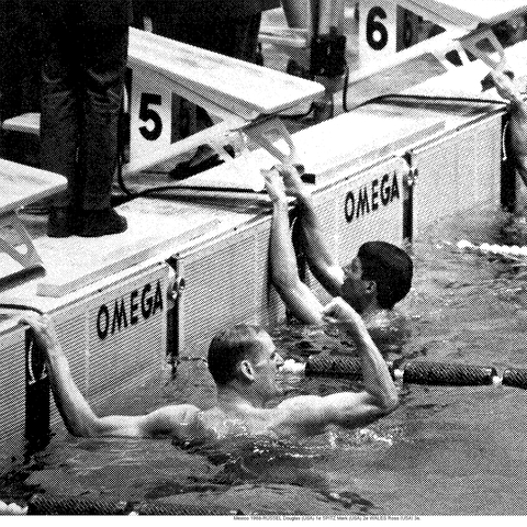 Omega_Schwimmen Omega_Schwimmen