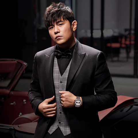 Jay_Chou_1160x1160 Jay_Chou_1160x1160