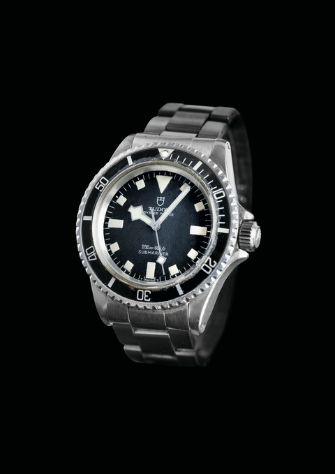 1969_tudor_oyster_prince_submariner