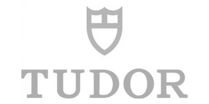 Tudorgrau Tudorgrau