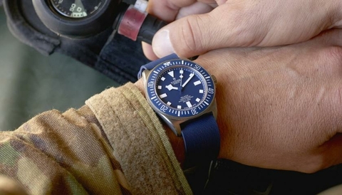 TUDOR_Pelagos-4-JuwelierJasper-840x480px-Lifestyle