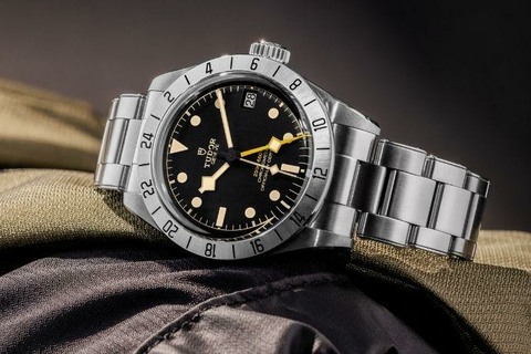 TUDOR_BlackBayPro_Jasper_690x460px_Kachel2 TUDOR_BlackBayPro_Jasper_690x460px_Kachel2