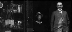 historie_1904_12