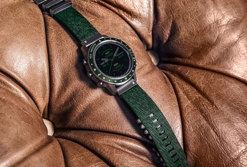JuwelierJasper_GARMIN_MarqGolfer_Highlight JuwelierJasper_GARMIN_MarqGolfer_Highlight