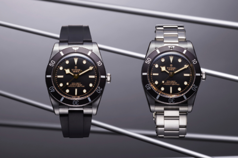 JuwelierJasper_TUDOR_690x460px_BlackBay54 JuwelierJasper_TUDOR_690x460px_BlackBay54
