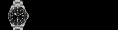 Design ohne Titel - 2023-03-30T131119.633 Design ohne Titel - 2023-03-30T131119.633