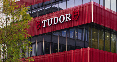 Banner-Tudor-Manufaktur-750x400px