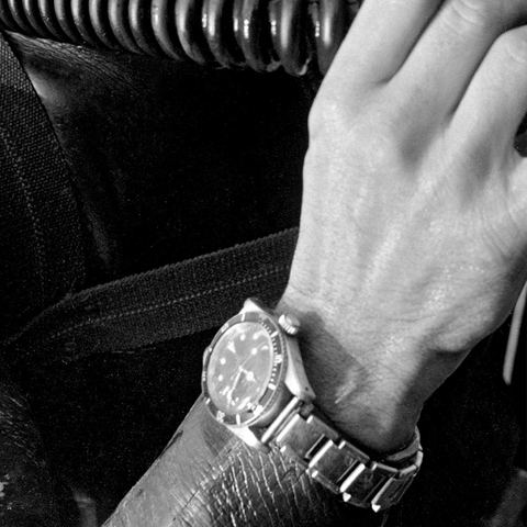 Tudor-Marine-004 Tudor-Marine-004