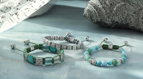 Shamballa-Banner-1280x704-02 Shamballa-Banner-1280x704-02
