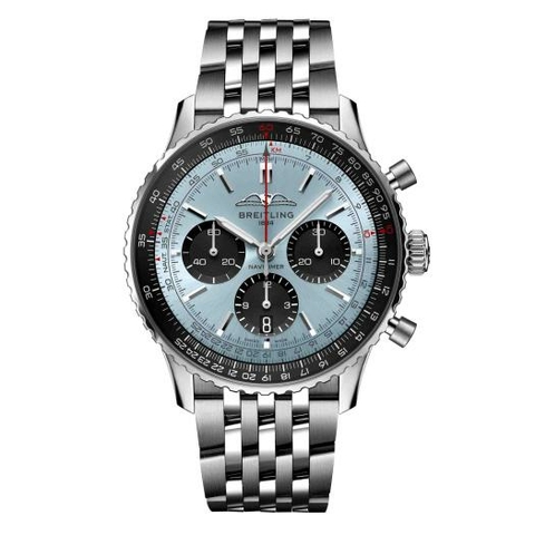 0148bf924b6b92c104650a4b420183fc3ab1931a_AB0138241C1A1_PROD_877_Breitling_2000x2000_43mm 0148bf924b6b92c104650a4b420183fc3ab1931a_AB0138241C1A1_PROD_877_Breitling_2000x2000_43mm