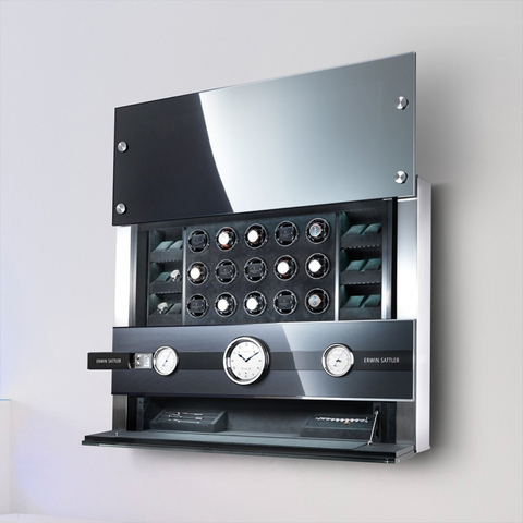 sattler-001 sattler-001