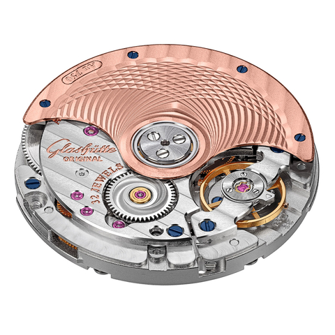 Glashütte-Original-Serenade-Luna-006 Glashütte-Original-Serenade-Luna-006