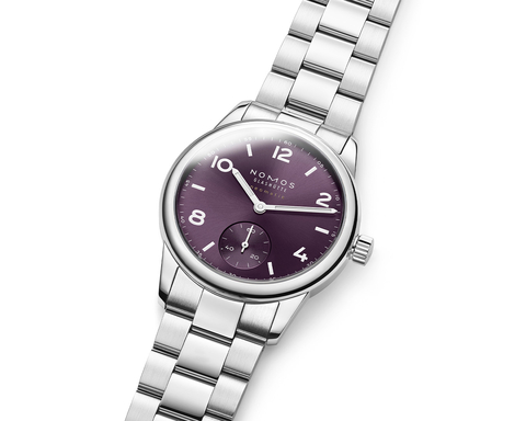 Club-Sport-neomatik-34-03 Club-Sport-neomatik-34-03