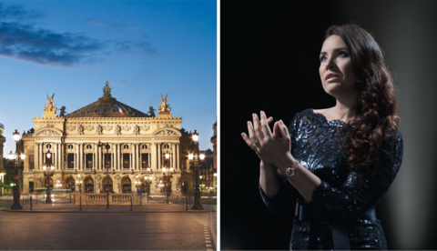 Wiener Philharmoniker treten regelmäßig in den besten Konzertsälen der Welt auf rolex-OP_Garnier_14at_03R-SYoncheva_15hg_180-desktop
