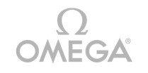 Omegagrau