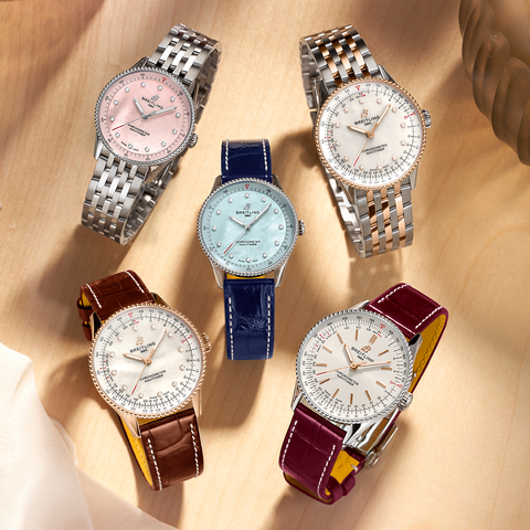 BR-NAVITIMER-B01-Stillife_5_RVB_2 BR-NAVITIMER-B01-Stillife_5_RVB_2