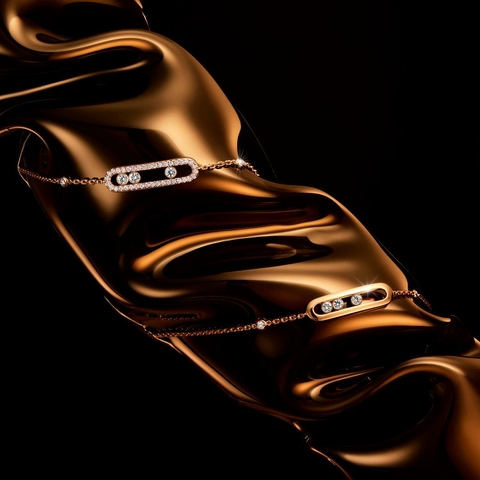 JuwelierJasper_Markenseite_Messika_Kollektion_MyClassique_1040x1040px