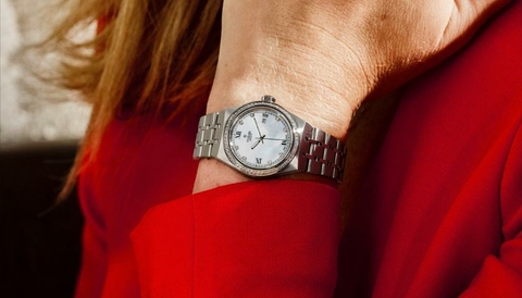 TUDOR-Royal-2-JuwelierJasper-840x480px-Lifestyle TUDOR-Royal-2-JuwelierJasper-840x480px-Lifestyle