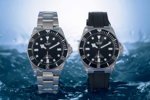 JuwelierJasper_TUDOR_Neueheiten_Pelgaos39_690x460px JuwelierJasper_TUDOR_Neueheiten_Pelgaos39_690x460px