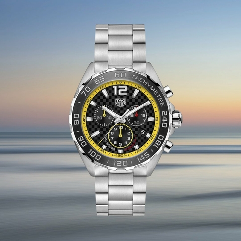 JuwelierJasper_TAGHeuer_Formula1_1080x1080px