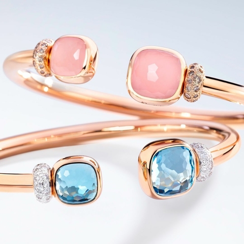 JuwelierJasper_Pomellato_1080x1080px_Armschmuck