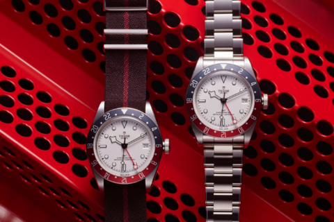 JuwelierJasper_TUDOR_690x460px_BlackBayGMT JuwelierJasper_TUDOR_690x460px_BlackBayGMT