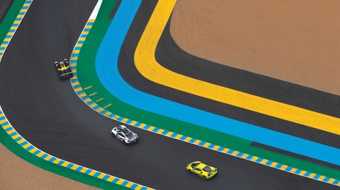 02.Image_lemans19js_1338_r_2700x1515 02.Image_lemans19js_1338_r_2700x1515